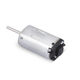 Micro DC Motor from China (mainland)