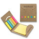 Notepads from China (mainland)
