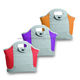 Promotional Insulated Bags from China (mainland)