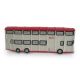 Bus Polyresin Decor from China (mainland)