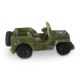 Motor Polyresin Decor from China (mainland)