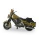 Motor Polyresin Decor from China (mainland)