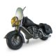 Motor Polyresin Decor from China (mainland)