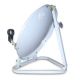 Satellite Sub-system Antenna from China (mainland)