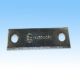 Sheet Metal Parts from China (mainland)