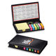 Memo Pads from China (mainland)