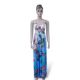 Sundress from China (mainland)