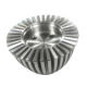 Precision Machining Part from Taiwan