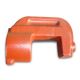 Custom-made Forged Parts from China (mainland)