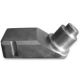 Forging Reamer from China (mainland)