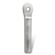 Drop Forged Eye Bolt from China (mainland)
