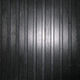 Rubber Mat from China (mainland)