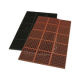 Door Mat from China (mainland)