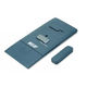 Wireless Intruder Alarm from Hong Kong SAR
