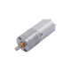Mini Geared Motor from China (mainland)