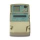 Automatic Meter Reading Equipment from China (mainland)