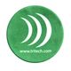 Mobile Phone Sticker from China (mainland)
