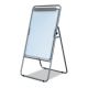 Whiteboard Easel from China (mainland)