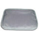 Sleeves for Apple's iPad from Taiwan