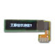 LED Panel from China (mainland)