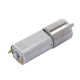 DC Geared Motor from China (mainland)