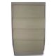 Closet Organizer from China (mainland)