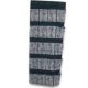 Closet Organizer from China (mainland)