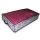 Closet Organizer from China (mainland)