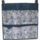 Car Organizer from China (mainland)