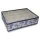 Car Organizer from China (mainland)