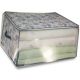 Closet Organizer from China (mainland)