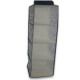 Closet Organizer from China (mainland)