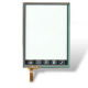 Mobile Phone Touch Panel from China (mainland)
