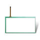 Touch Panel from China (mainland)