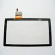 Touch Panel from China (mainland)