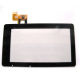 Touch Panel from China (mainland)