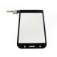 Touch Panel from China (mainland)