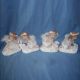 Christmas Candle Holders from China (mainland)