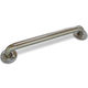 Bathroom Safety Grab Bar from Taiwan