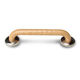 Grab Bar from Taiwan