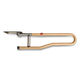 Flip-up Handrail from Taiwan