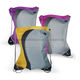 Drawstring Bags from China (mainland)