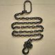 Chain Assembly from China (mainland)