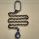 G80 Chain Assembly from China (mainland)
