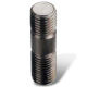 Threaded Bar Bolt from China (mainland)