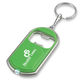 LED Keychain from China (mainland)