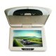 7-inch TFT LCD Roof-mount Monitor from China (mainland)