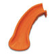 Curve Slide from Taiwan