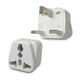 AC Converter from Hong Kong SAR