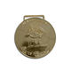 Medal from China (mainland)
